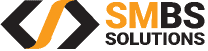 Smbs Logo