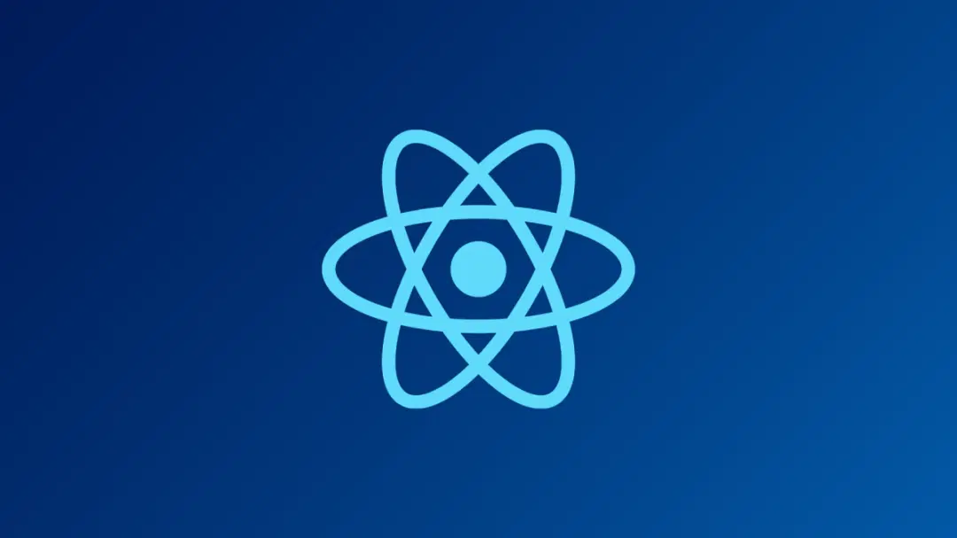 Building Scalable and Maintainable React Applications