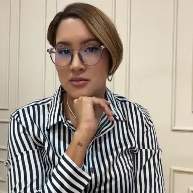 CO-Founder CEO