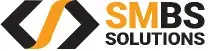 Smbs Logo