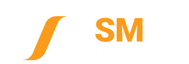 Smbs Logo