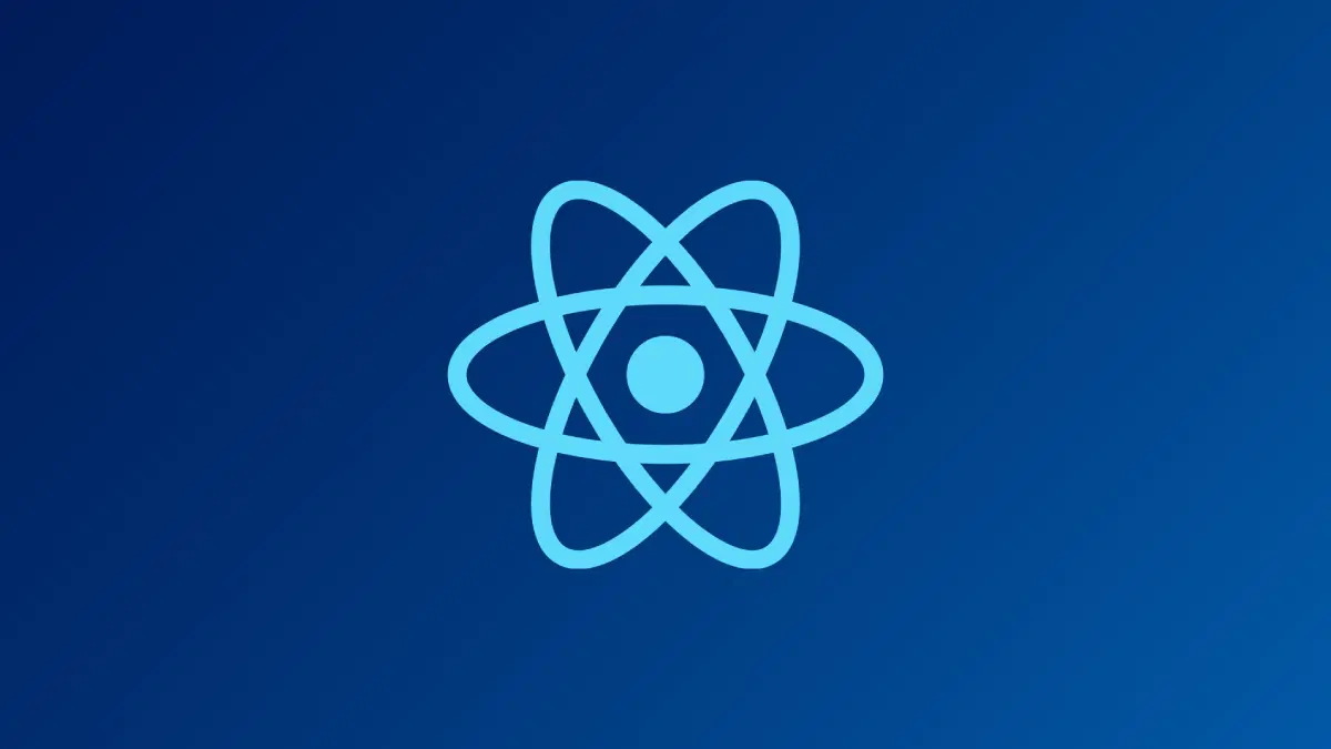 Building Scalable and Maintainable React Applications