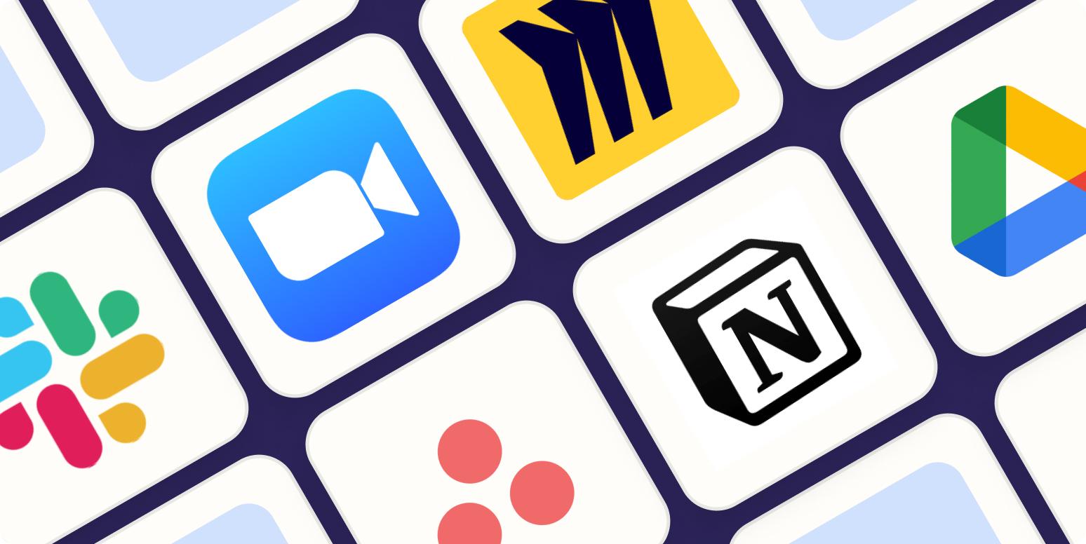 The Top 5 Remote Collaboration Tools for Effective Teamwork