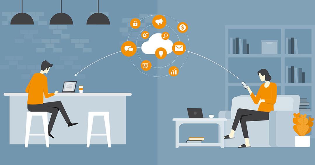 Ways to Improve Communication Between Your Remote Teams